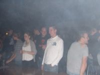 Kirmes2009_Fr077